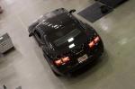 Chevrolet Intimidator Camaro Dale Earnhardt 2011 года